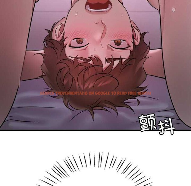 查看漫画想要擁有她/渴望佔有她 - 第56話 - sayhentaiz.net中的3159004图片