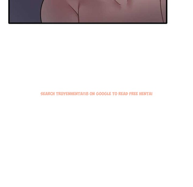 查看漫画想要擁有她/渴望佔有她 - 第56話 - sayhentaiz.net中的3159017图片