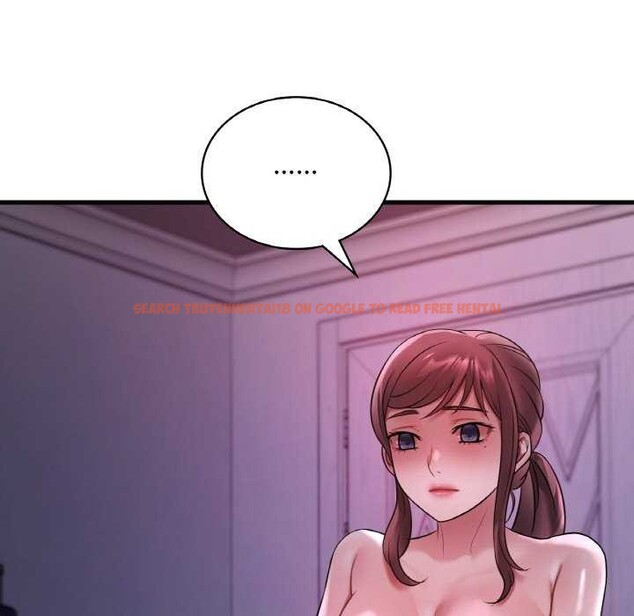 查看漫画想要擁有她/渴望佔有她 - 第56話 - sayhentaiz.net中的3159020图片