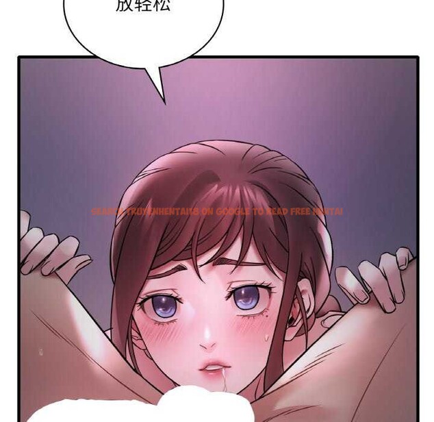 查看漫画想要擁有她/渴望佔有她 - 第56話 - sayhentaiz.net中的3159029图片
