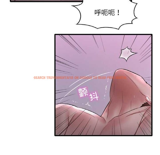 查看漫画想要擁有她/渴望佔有她 - 第56話 - sayhentaiz.net中的3159034图片