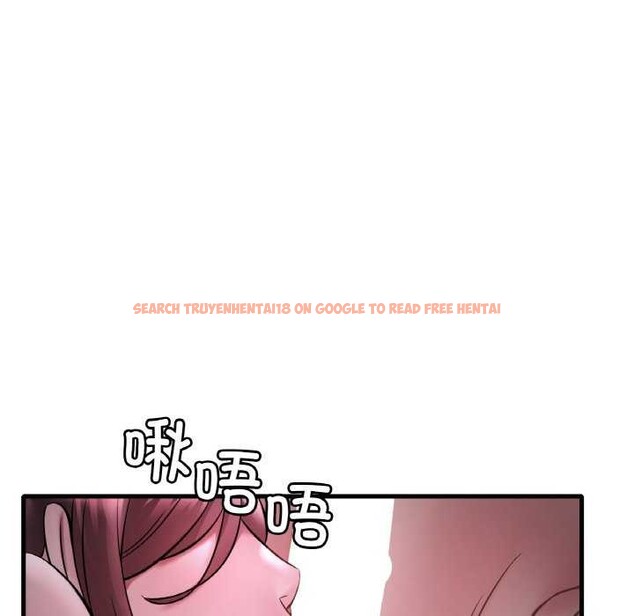 查看漫画想要擁有她/渴望佔有她 - 第56話 - sayhentaiz.net中的3159037图片