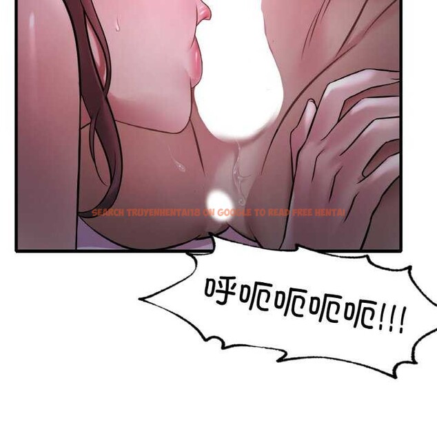 查看漫画想要擁有她/渴望佔有她 - 第56話 - sayhentaiz.net中的3159038图片