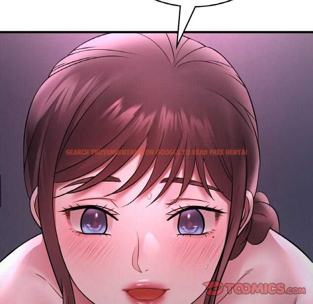 查看漫画想要擁有她/渴望佔有她 - 第56話 - sayhentaiz.net中的3159057图片