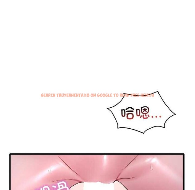 查看漫画想要擁有她/渴望佔有她 - 第56話 - sayhentaiz.net中的3159060图片