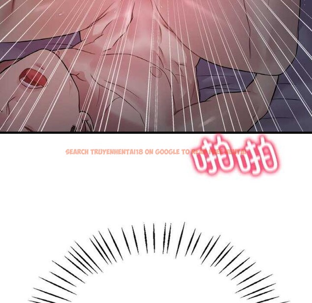 查看漫画想要擁有她/渴望佔有她 - 第56話 - sayhentaiz.net中的3159073图片