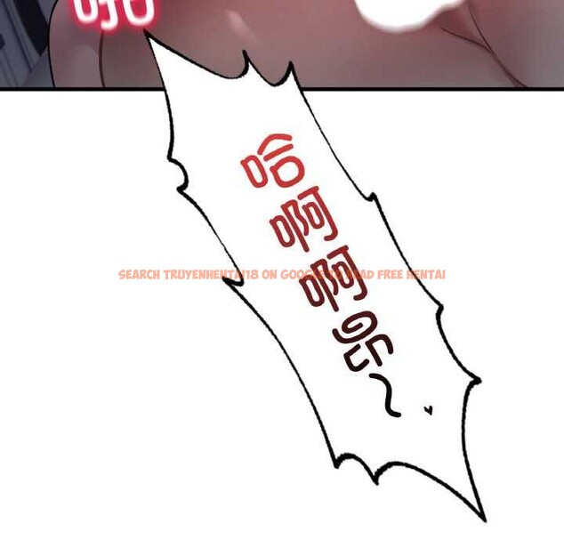查看漫画想要擁有她/渴望佔有她 - 第56話 - sayhentaiz.net中的3159089图片
