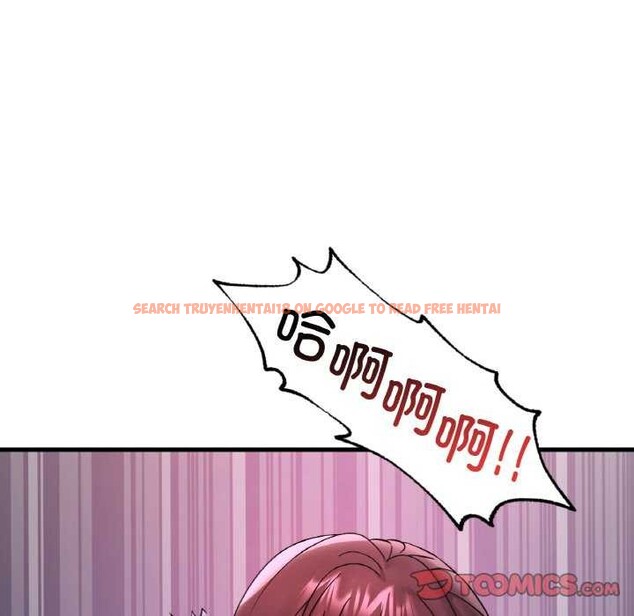 查看漫画想要擁有她/渴望佔有她 - 第56話 - sayhentaiz.net中的3159093图片