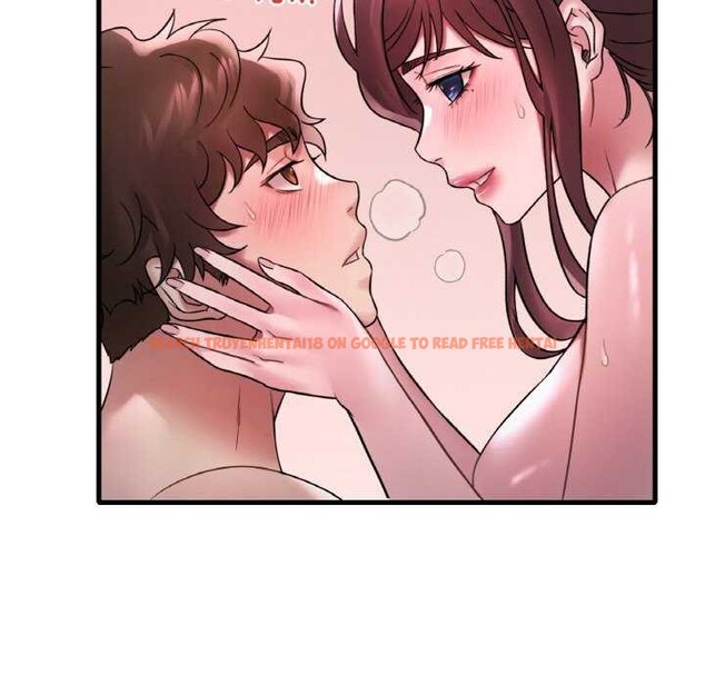 查看漫画想要擁有她/渴望佔有她 - 第56話 - sayhentaiz.net中的3159113图片