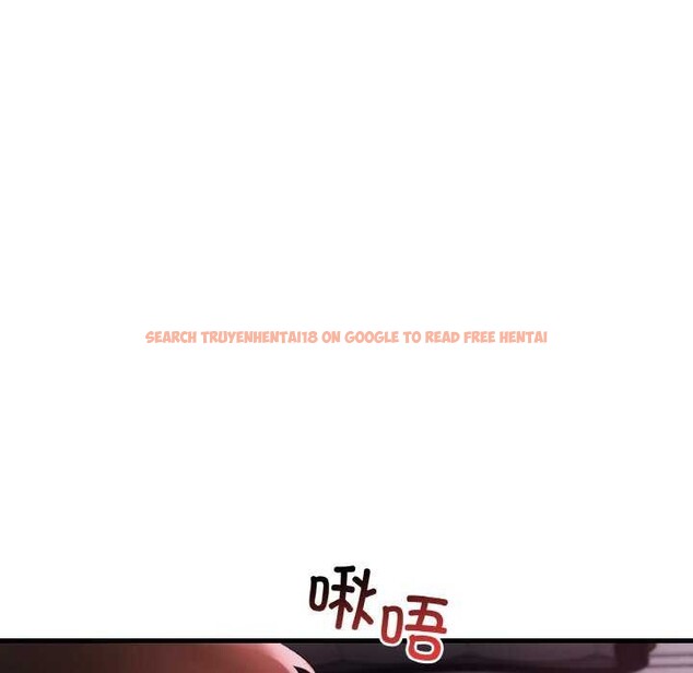 查看漫画想要擁有她/渴望佔有她 - 第56話 - sayhentaiz.net中的3159114图片