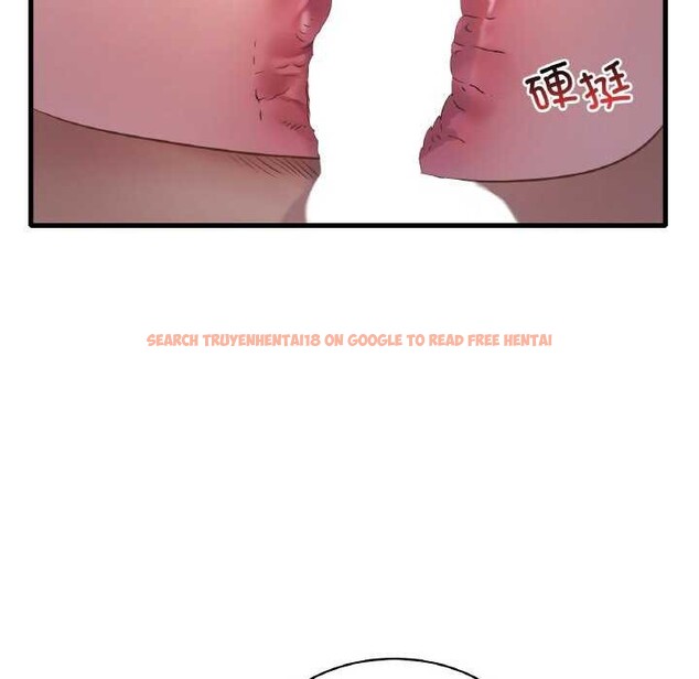 查看漫画想要擁有她/渴望佔有她 - 第56話 - sayhentaiz.net中的3159121图片