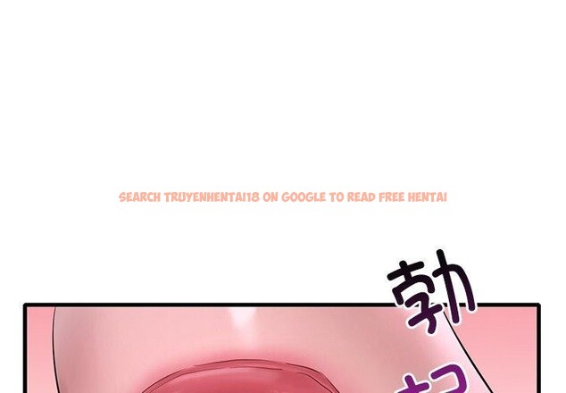 查看漫画想要擁有她/渴望佔有她 - 第57話 - sayhentaiz.net中的3187098图片