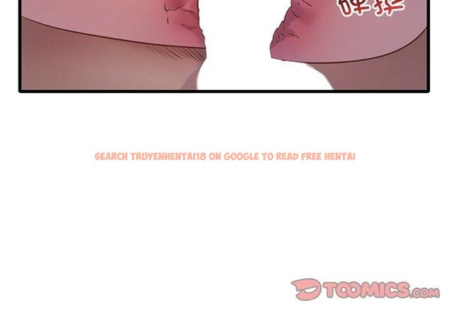 查看漫画想要擁有她/渴望佔有她 - 第57話 - sayhentaiz.net中的3187100图片