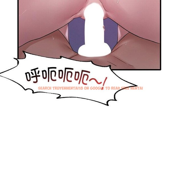 查看漫画想要擁有她/渴望佔有她 - 第57話 - sayhentaiz.net中的3187115图片