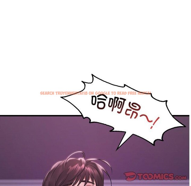 查看漫画想要擁有她/渴望佔有她 - 第57話 - sayhentaiz.net中的3187118图片