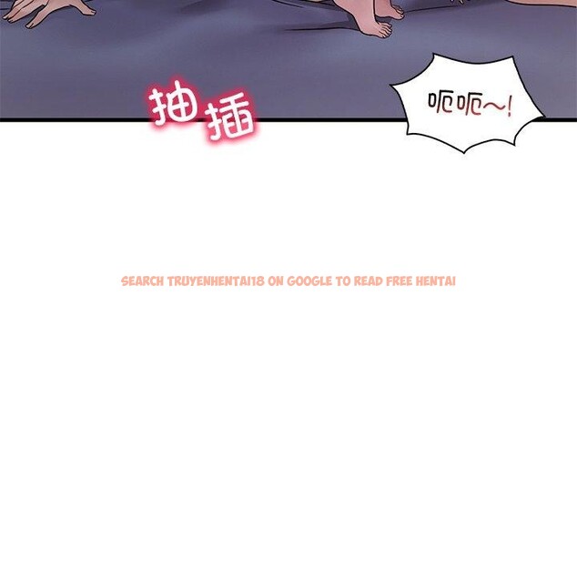 查看漫画想要擁有她/渴望佔有她 - 第57話 - sayhentaiz.net中的3187131图片