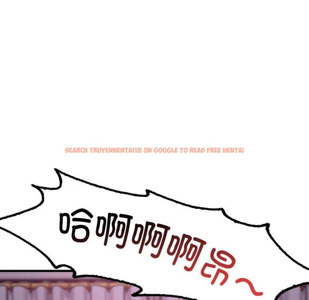 查看漫画想要擁有她/渴望佔有她 - 第57話 - sayhentaiz.net中的3187132图片