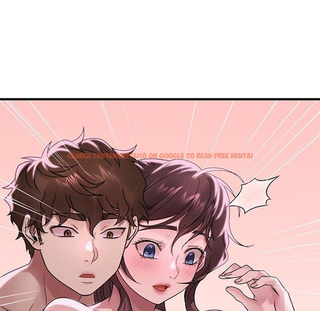查看漫画想要擁有她/渴望佔有她 - 第57話 - sayhentaiz.net中的3187141图片