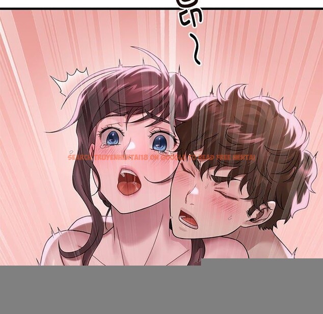 查看漫画想要擁有她/渴望佔有她 - 第57話 - sayhentaiz.net中的3187159图片