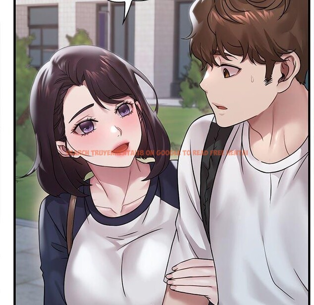 查看漫画想要擁有她/渴望佔有她 - 第57話 - sayhentaiz.net中的3187192图片