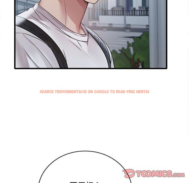 查看漫画想要擁有她/渴望佔有她 - 第57話 - sayhentaiz.net中的3187199图片