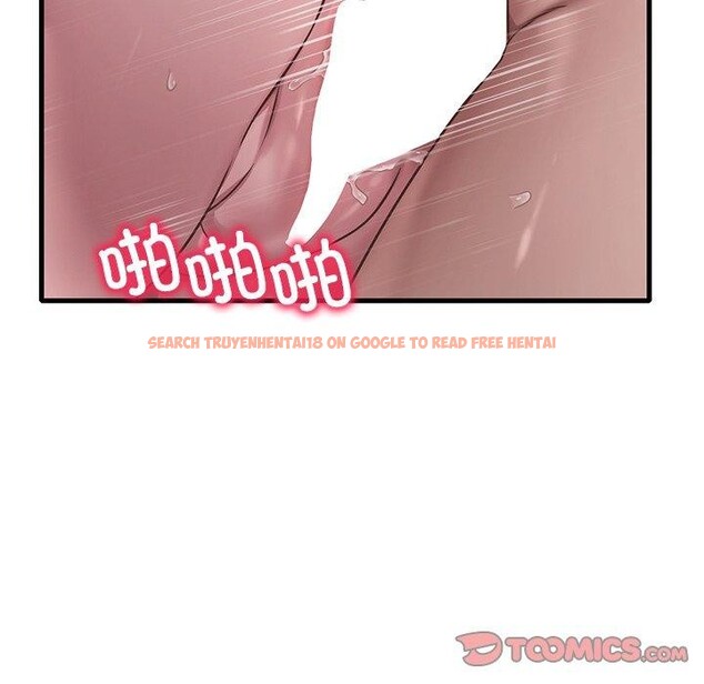 查看漫画想要擁有她/渴望佔有她 - 第57話 - sayhentaiz.net中的3187208图片