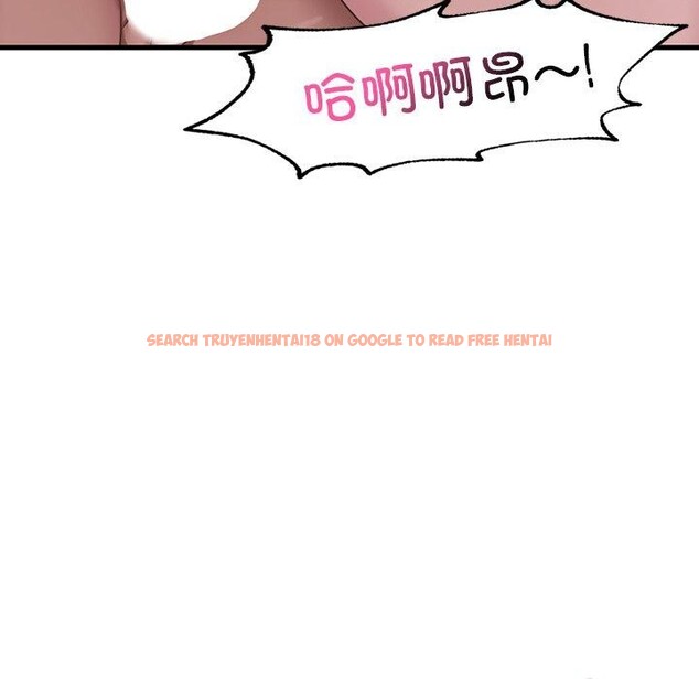 查看漫画想要擁有她/渴望佔有她 - 第57話 - sayhentaiz.net中的3187223图片