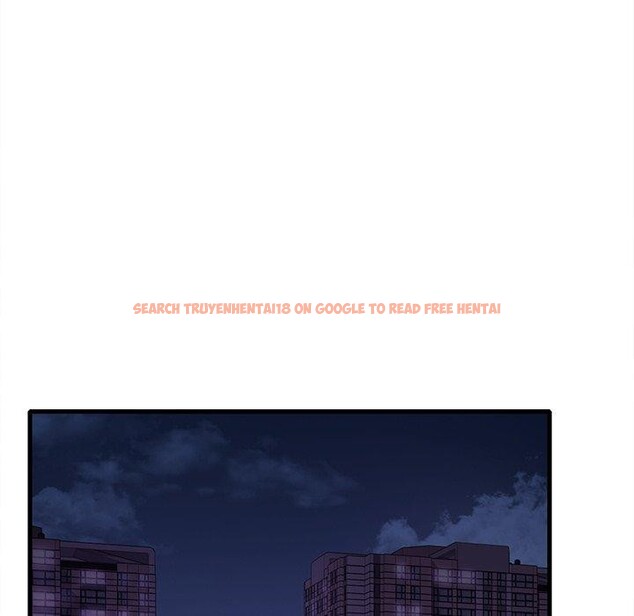 查看漫画想要擁有她/渴望佔有她 - 第57話 - sayhentaiz.net中的3187250图片