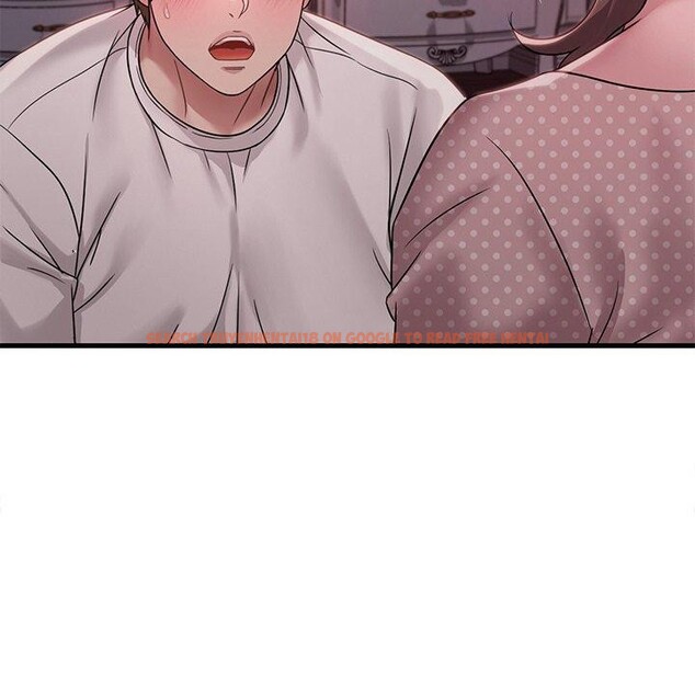 查看漫画想要擁有她/渴望佔有她 - 第57話 - sayhentaiz.net中的3187260图片