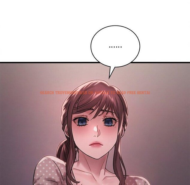 查看漫画想要擁有她/渴望佔有她 - 第57話 - sayhentaiz.net中的3187261图片