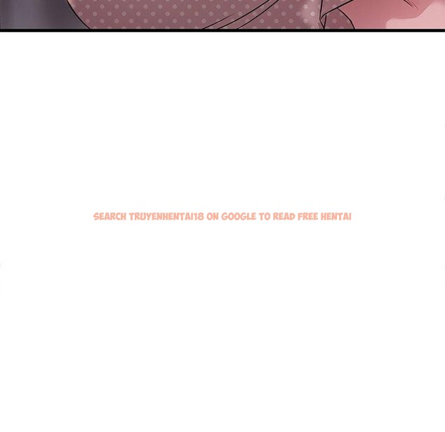 查看漫画想要擁有她/渴望佔有她 - 第57話 - sayhentaiz.net中的3187263图片