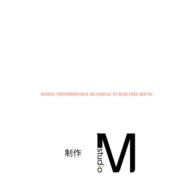 查看漫画想要擁有她/渴望佔有她 - 第57話 - sayhentaiz.net中的3187264图片