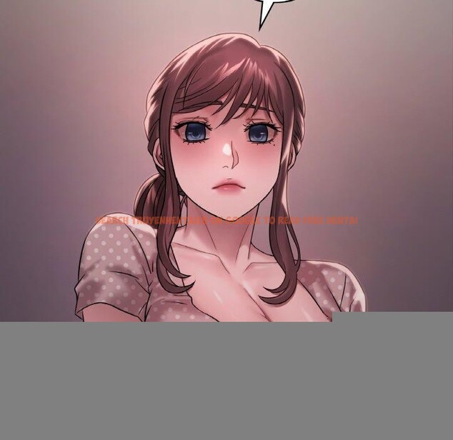 查看漫画想要擁有她/渴望佔有她 - 第58話 - sayhentaiz.net中的3217944图片