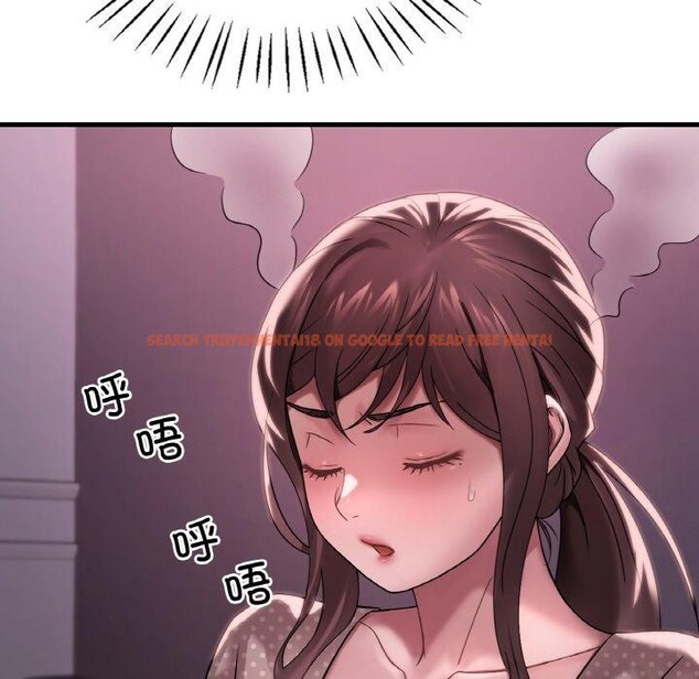 查看漫画想要擁有她/渴望佔有她 - 第58話 - sayhentaiz.net中的3217948图片