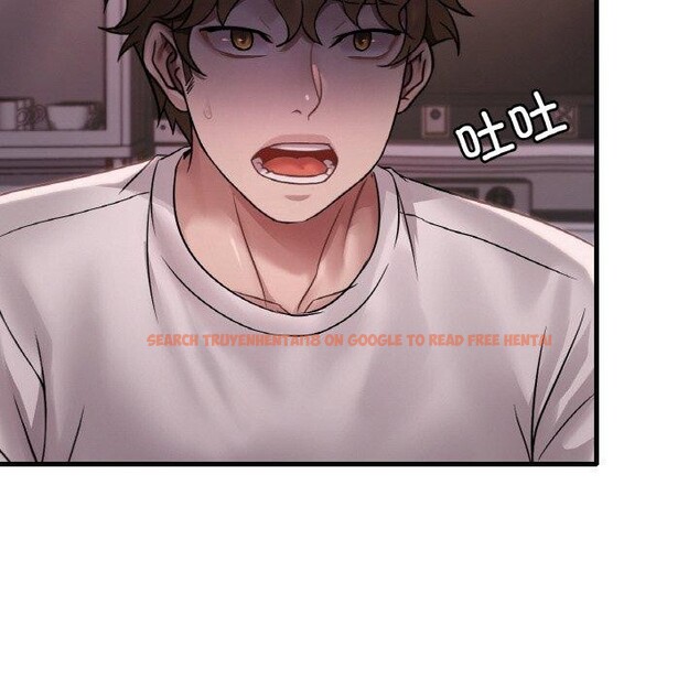 查看漫画想要擁有她/渴望佔有她 - 第58話 - sayhentaiz.net中的3217951图片