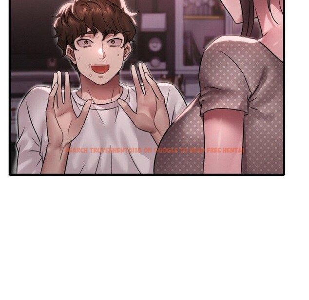 查看漫画想要擁有她/渴望佔有她 - 第58話 - sayhentaiz.net中的3217955图片