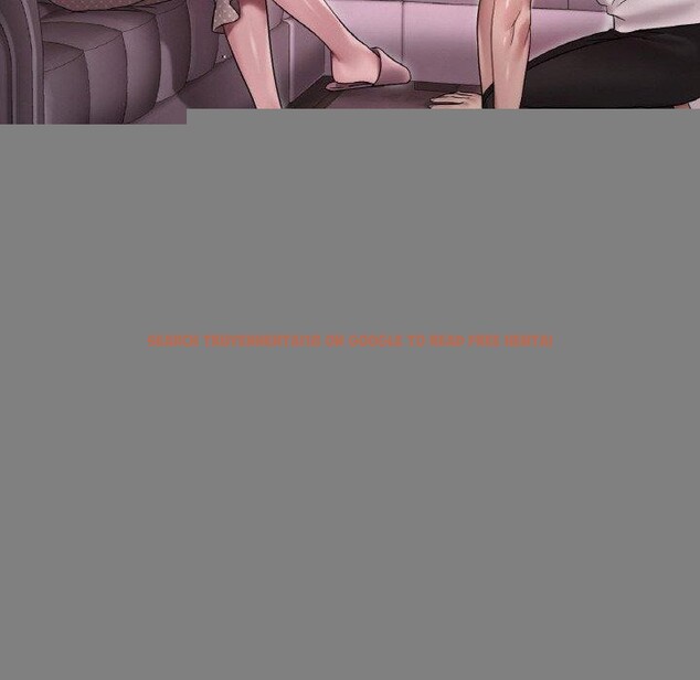 查看漫画想要擁有她/渴望佔有她 - 第58話 - sayhentaiz.net中的3217957图片