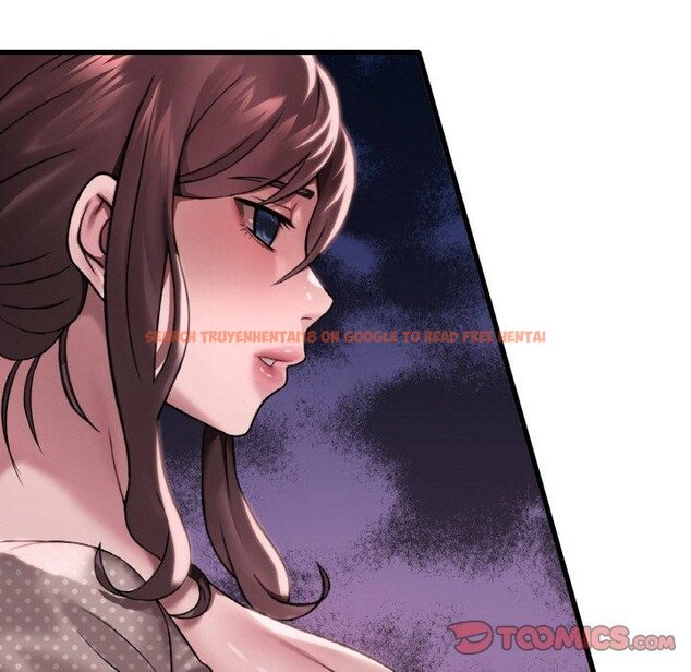 查看漫画想要擁有她/渴望佔有她 - 第58話 - sayhentaiz.net中的3217958图片