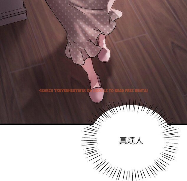查看漫画想要擁有她/渴望佔有她 - 第58話 - sayhentaiz.net中的3217964图片