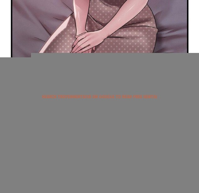 查看漫画想要擁有她/渴望佔有她 - 第58話 - sayhentaiz.net中的3217973图片