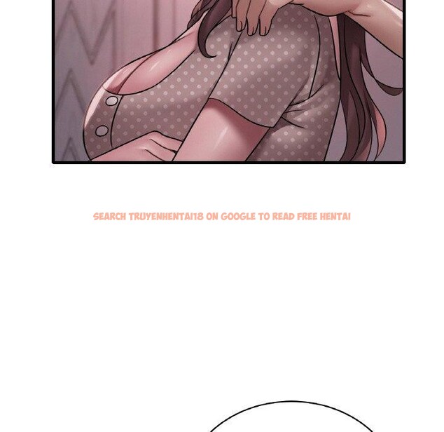 查看漫画想要擁有她/渴望佔有她 - 第58話 - sayhentaiz.net中的3217983图片