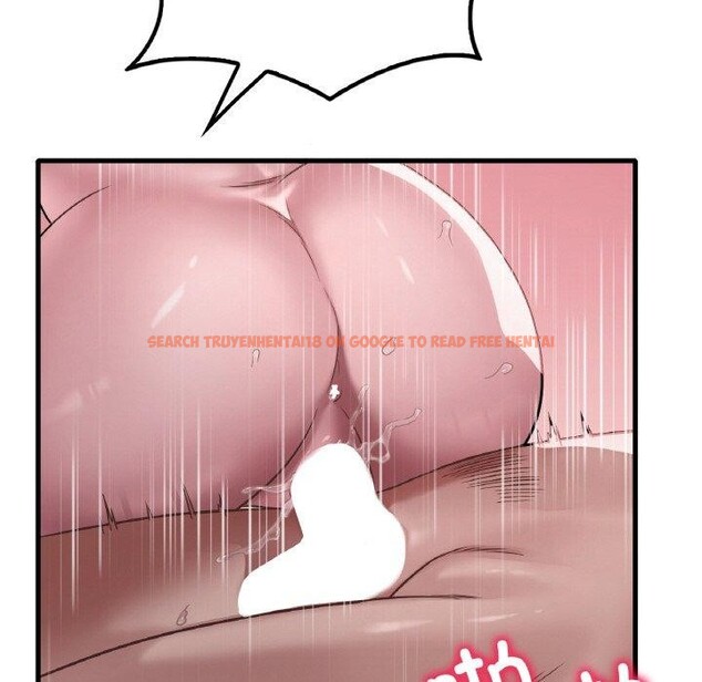查看漫画想要擁有她/渴望佔有她 - 第58話 - sayhentaiz.net中的3217995图片