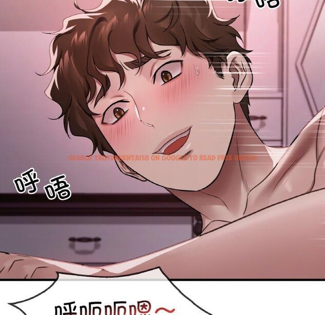 查看漫画想要擁有她/渴望佔有她 - 第58話 - sayhentaiz.net中的3217999图片