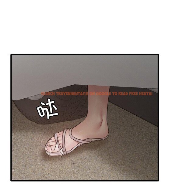 查看漫画想要擁有她/渴望佔有她 - 第58話 - sayhentaiz.net中的3218043图片