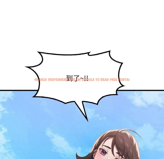 查看漫画想要擁有她/渴望佔有她 - 第58話 - sayhentaiz.net中的3218044图片