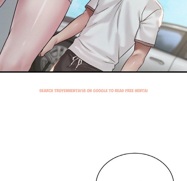 查看漫画想要擁有她/渴望佔有她 - 第58話 - sayhentaiz.net中的3218046图片