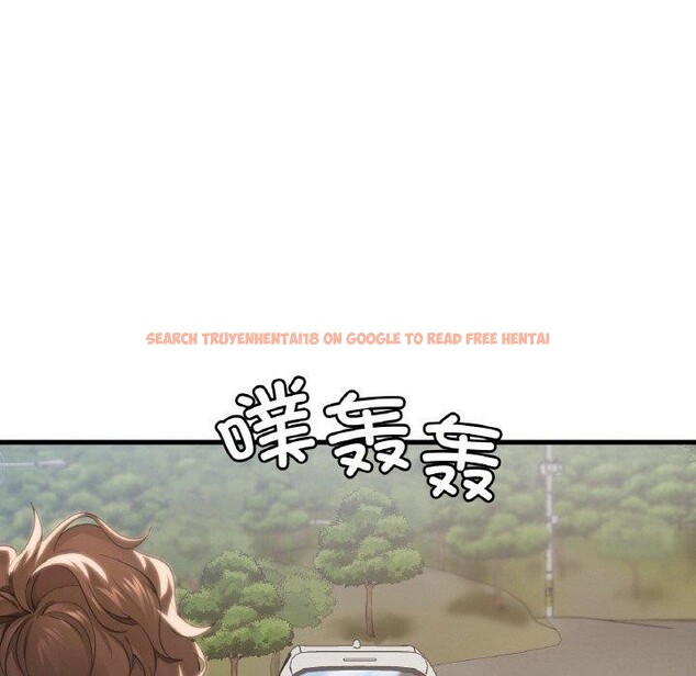 查看漫画想要擁有她/渴望佔有她 - 第58話 - sayhentaiz.net中的3218056图片