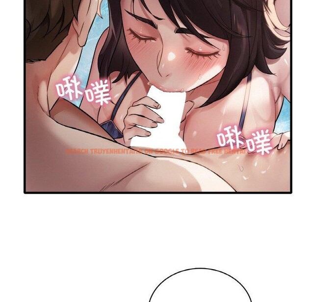 查看漫画想要擁有她/渴望佔有她 - 第58話 - sayhentaiz.net中的3218076图片