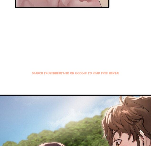 查看漫画想要擁有她/渴望佔有她 - 第58話 - sayhentaiz.net中的3218082图片