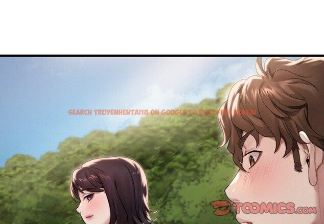 查看漫画想要擁有她/渴望佔有她 - 第59話 - sayhentaiz.net中的3238775图片